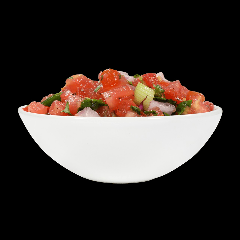 Salsa
