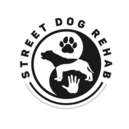 Street Dog Rehab Logo