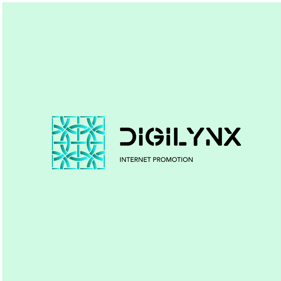 Digilynx Online Advertising