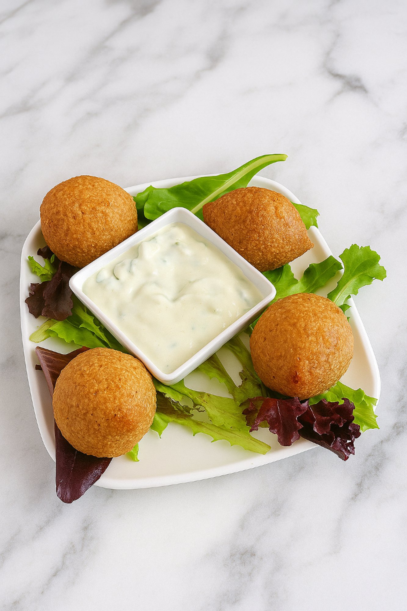 Kibbeh