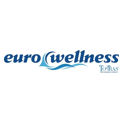 Logo von Michael Bunk Euro Wellness