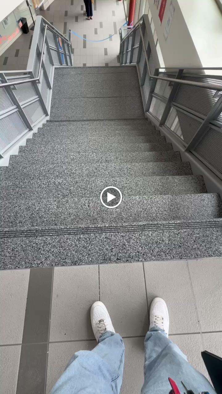 YkResin Concrete Coatings