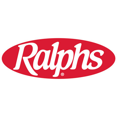 Ralphs Grocery Pickup and Delivery Logo