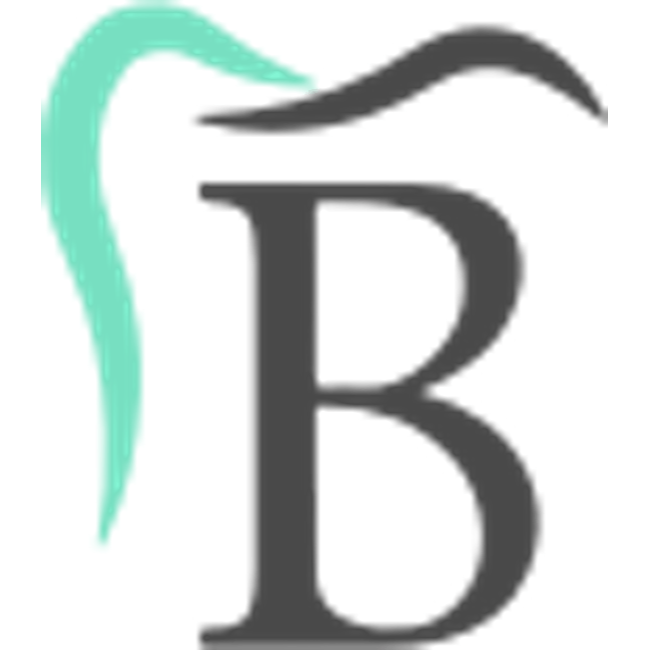 Brandyberry & Associates Logo