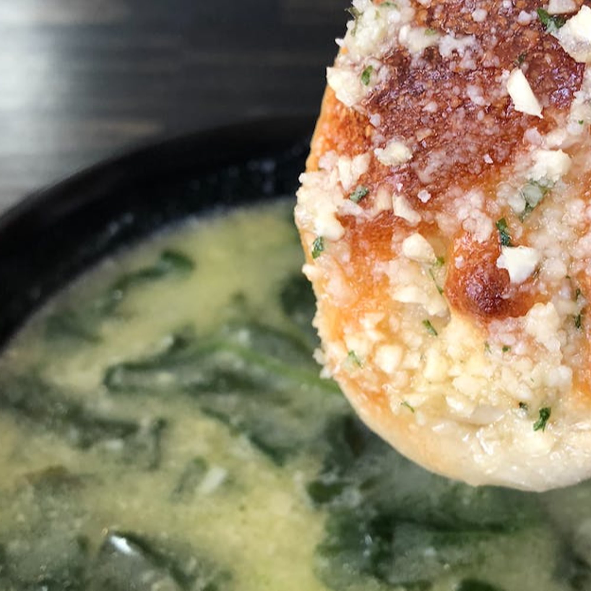 Italian Wedding Soup