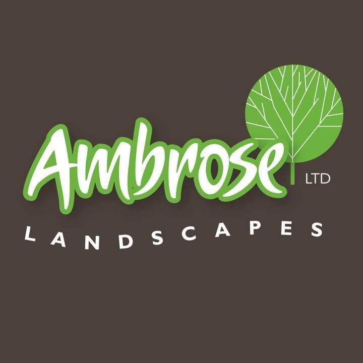 Ambrose Landscapes Ltd. Photo