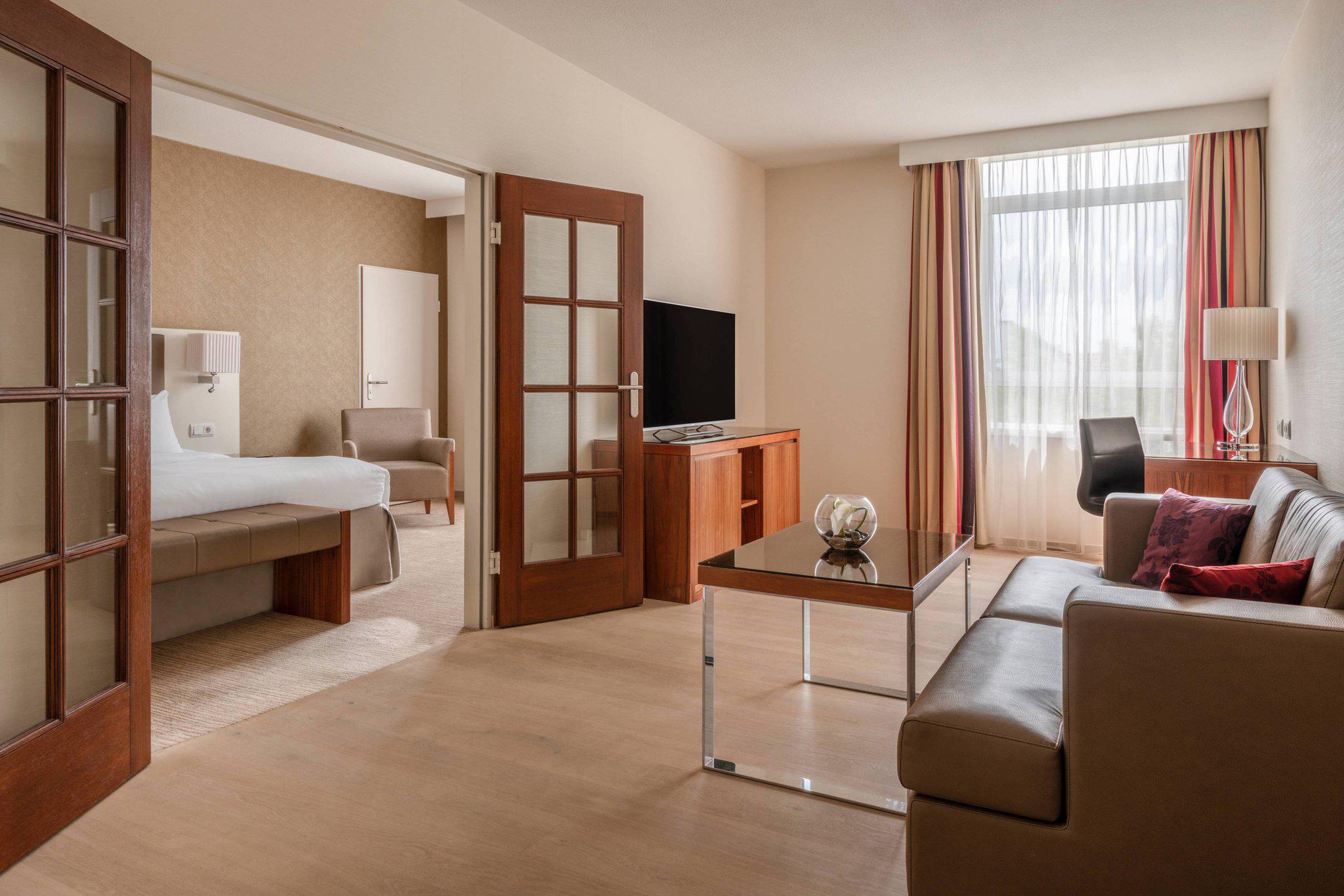 Munich Marriott Hotel Munich Berliner Strasse 93 ffnungszeiten 