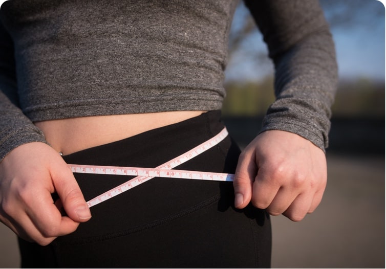 Medical Weight Loss