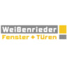 Logo von Weißenrieder GmbH Fenster + Türen