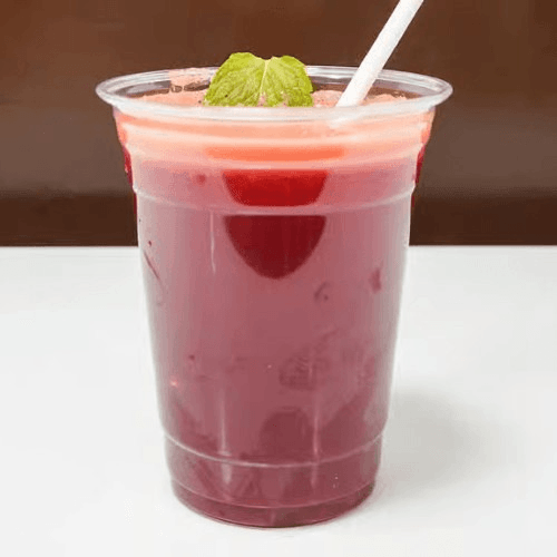 Sweet Beet Juice