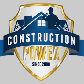 Power Construction, Inc.