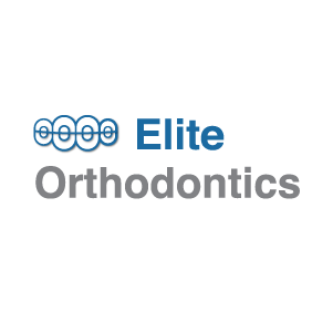 Elite Orthodontics LLC