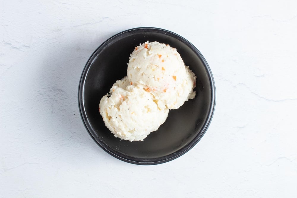 Japanese Potato Salad