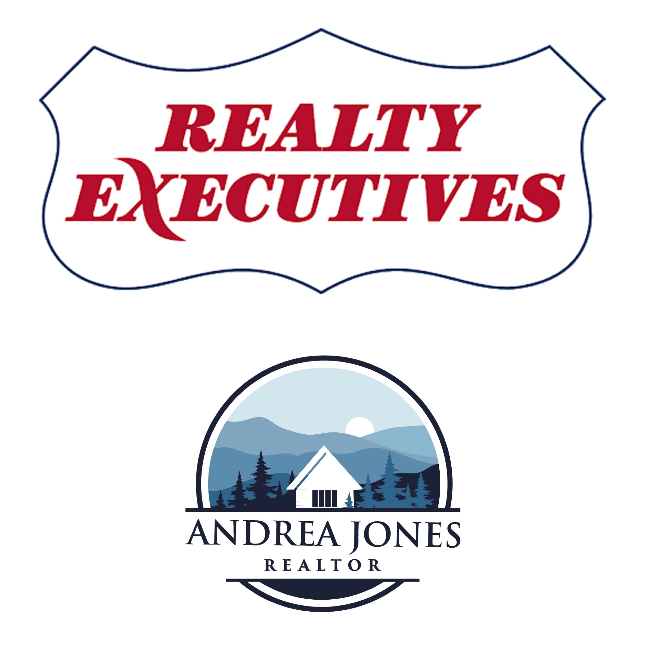 Andrea Jones - Realty Executives Assoc.