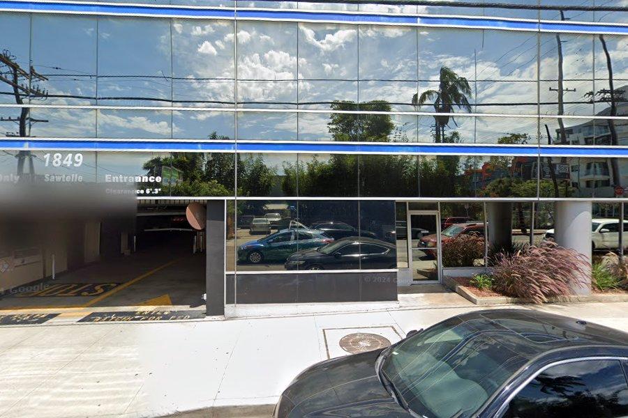 Growth and Change Counseling Image