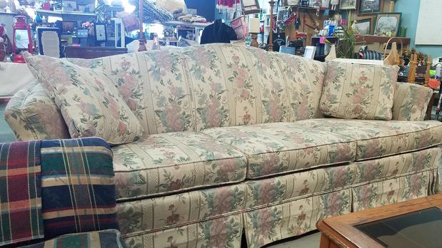 Images Salvage Garden Consignment