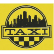 Logo von Transmobil Grubert Taxi