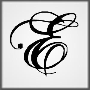 Elwell Law Firm - Lafayette, LA