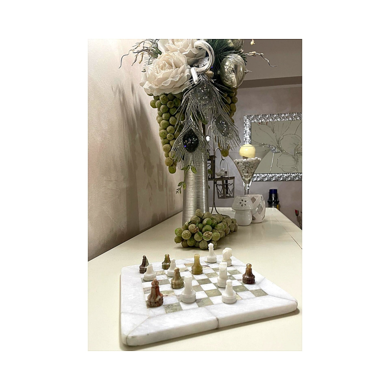 Gallery thumbnail