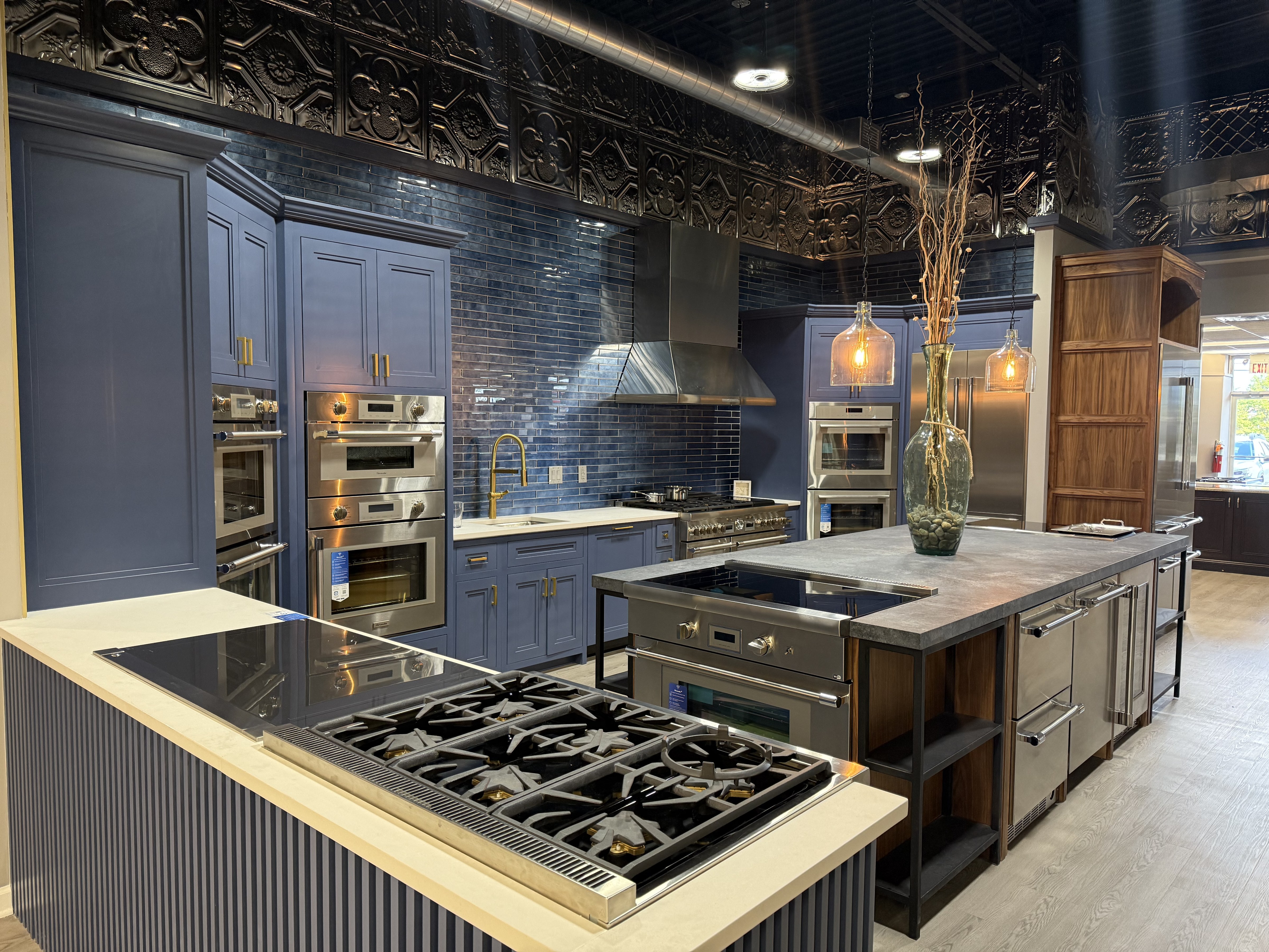 Rogers Appliances