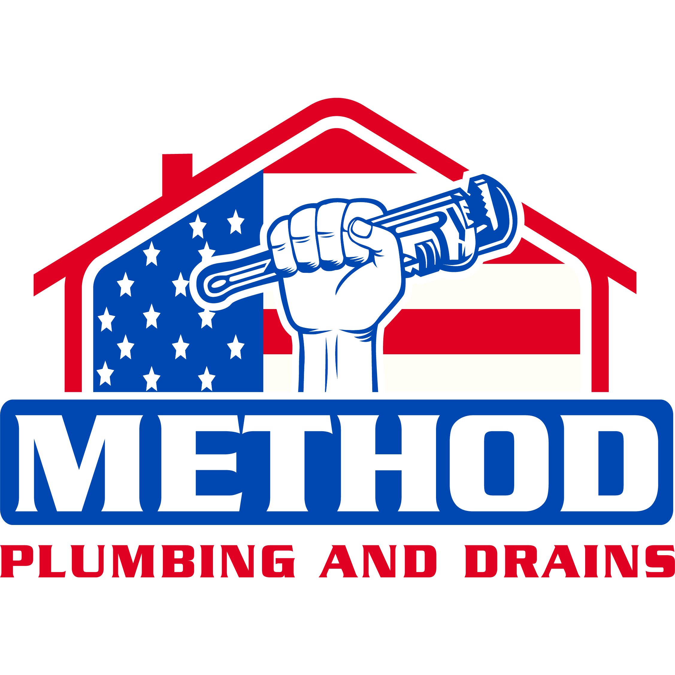 Method Plumbing & Drains
