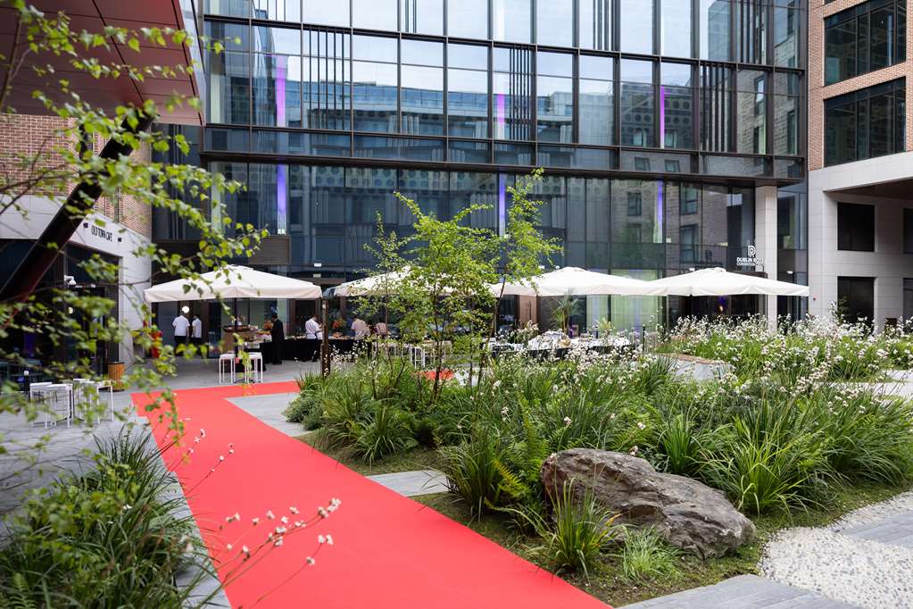 Radisson Blu Royal Hotel, Dublin 94