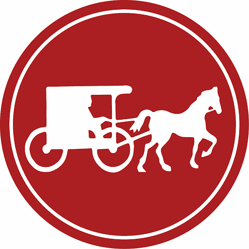 Heirloom Amish Furniture
