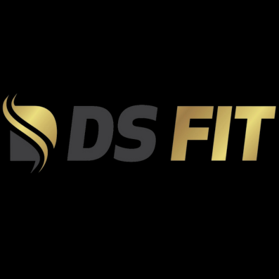 Logo von DS FIT - Netphen