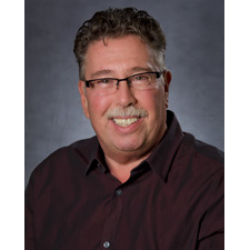 Mark B. Welles, MD