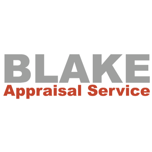 Blake Appraisal Service
