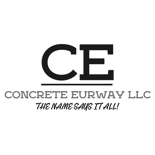 Concrete Eurway LLC