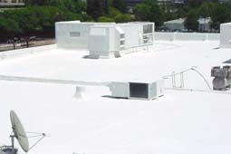 A1 Quality Roofing INC. Photo