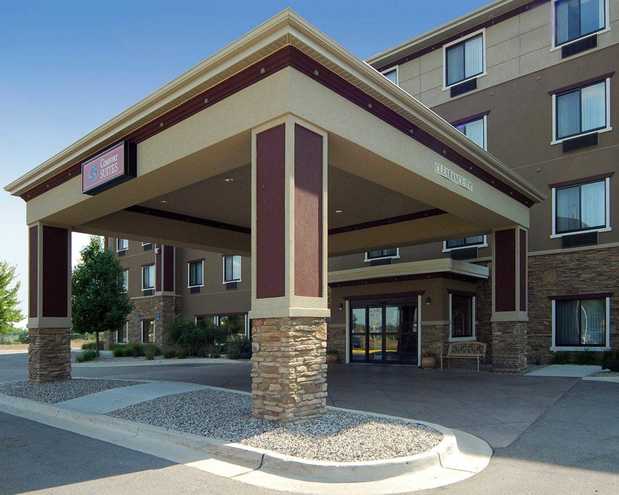 Pet Friendly Hotels Near Grand Rapids Mi Pet Friendly Hotels Near Grand Rapids Mi