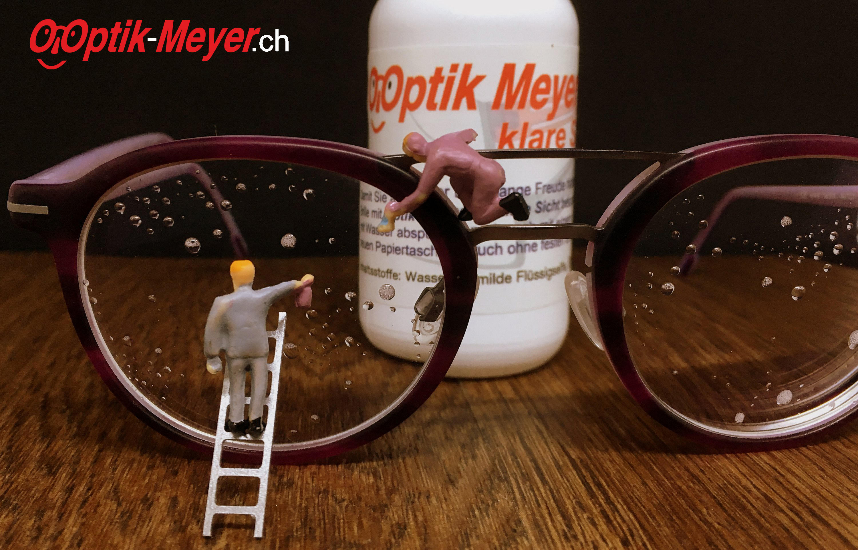Galerie-Thumbnail