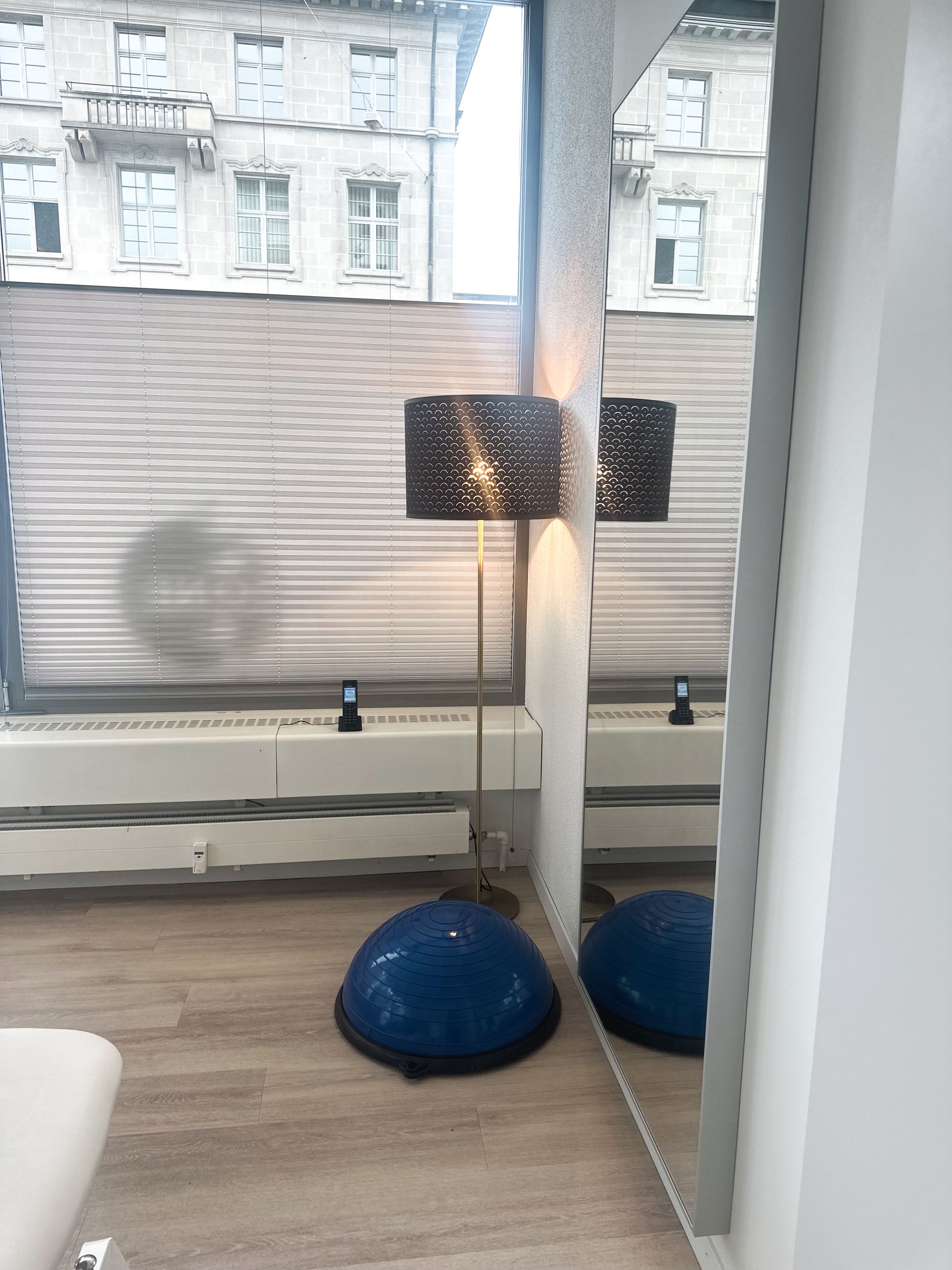 Galerie-Thumbnail
