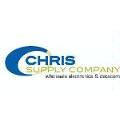 Chris Supply Co Inc