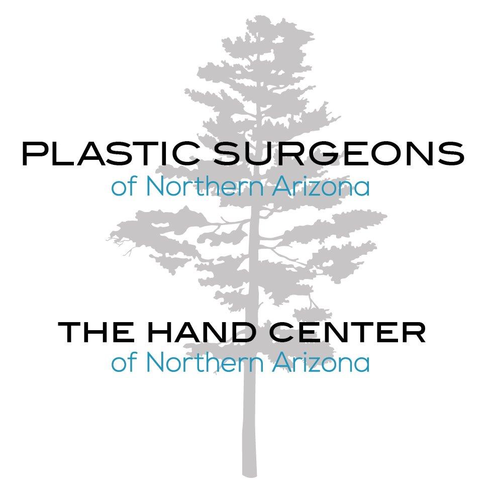 Plastic Surgeons Of Northern Arizona Photo