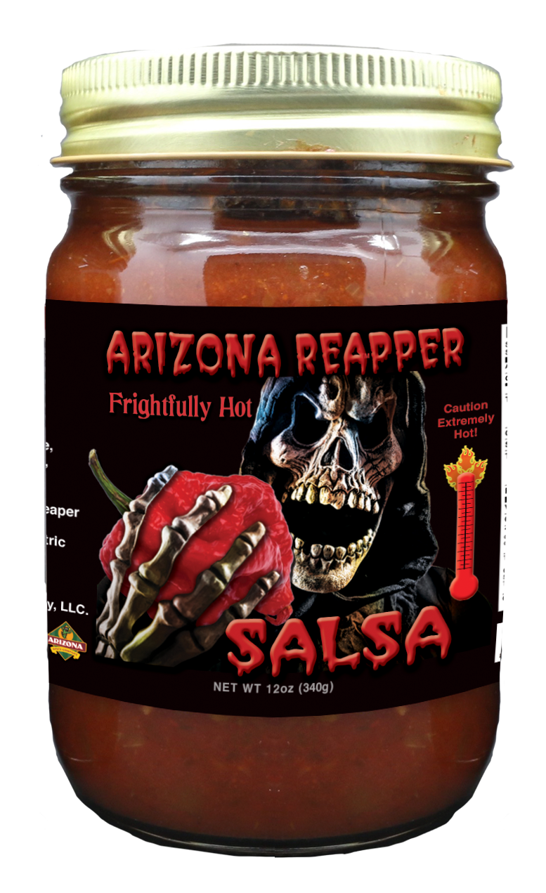 Sonoran spice company coupon code