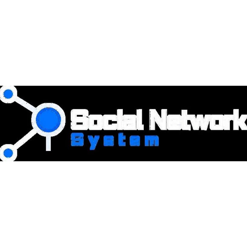 Custom Networking Platforms