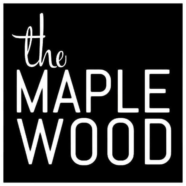 The Maplewood Logo