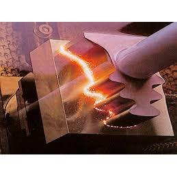 M/Wall Machine LLC Logo