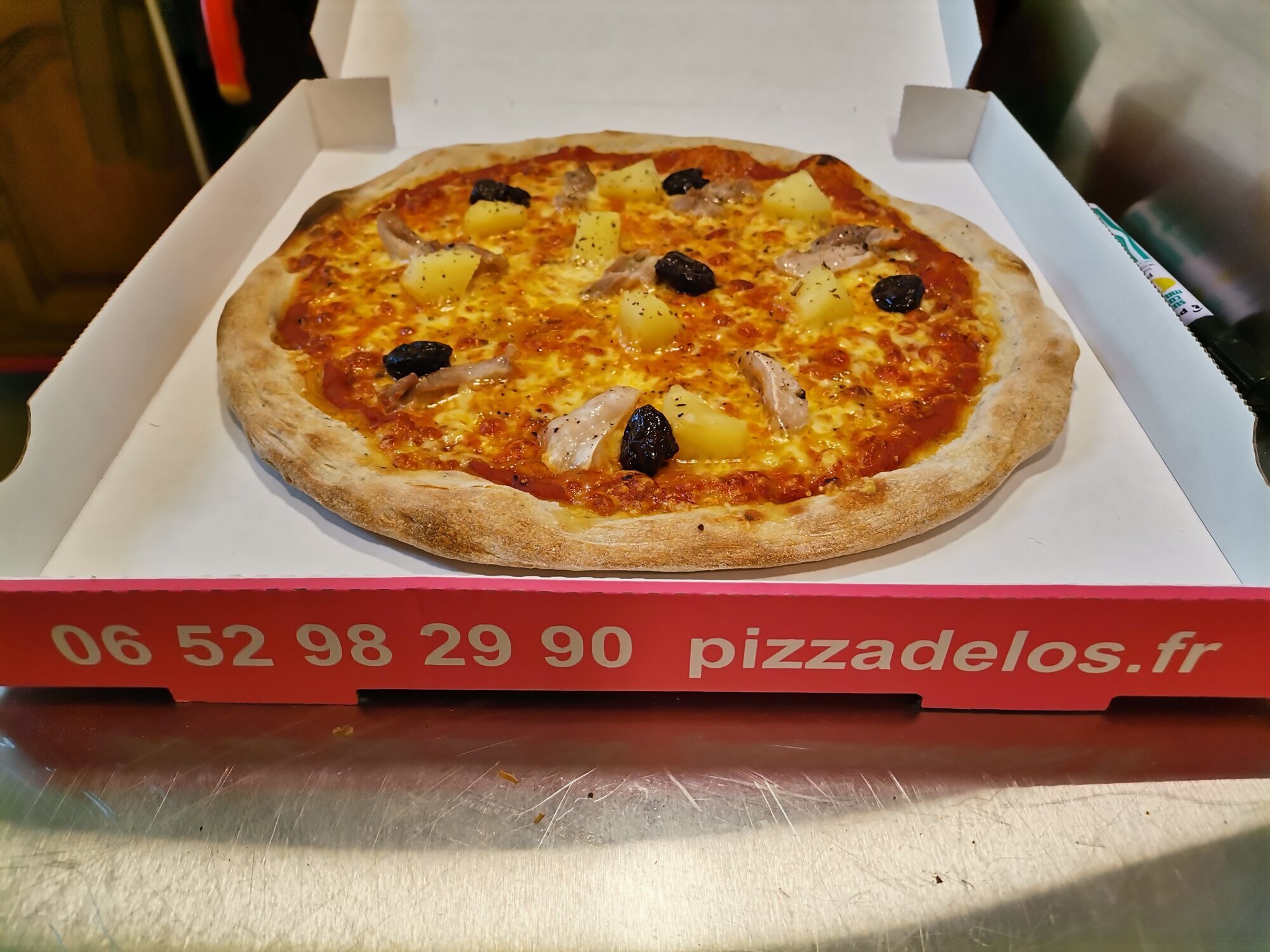 Miniature de la galerie