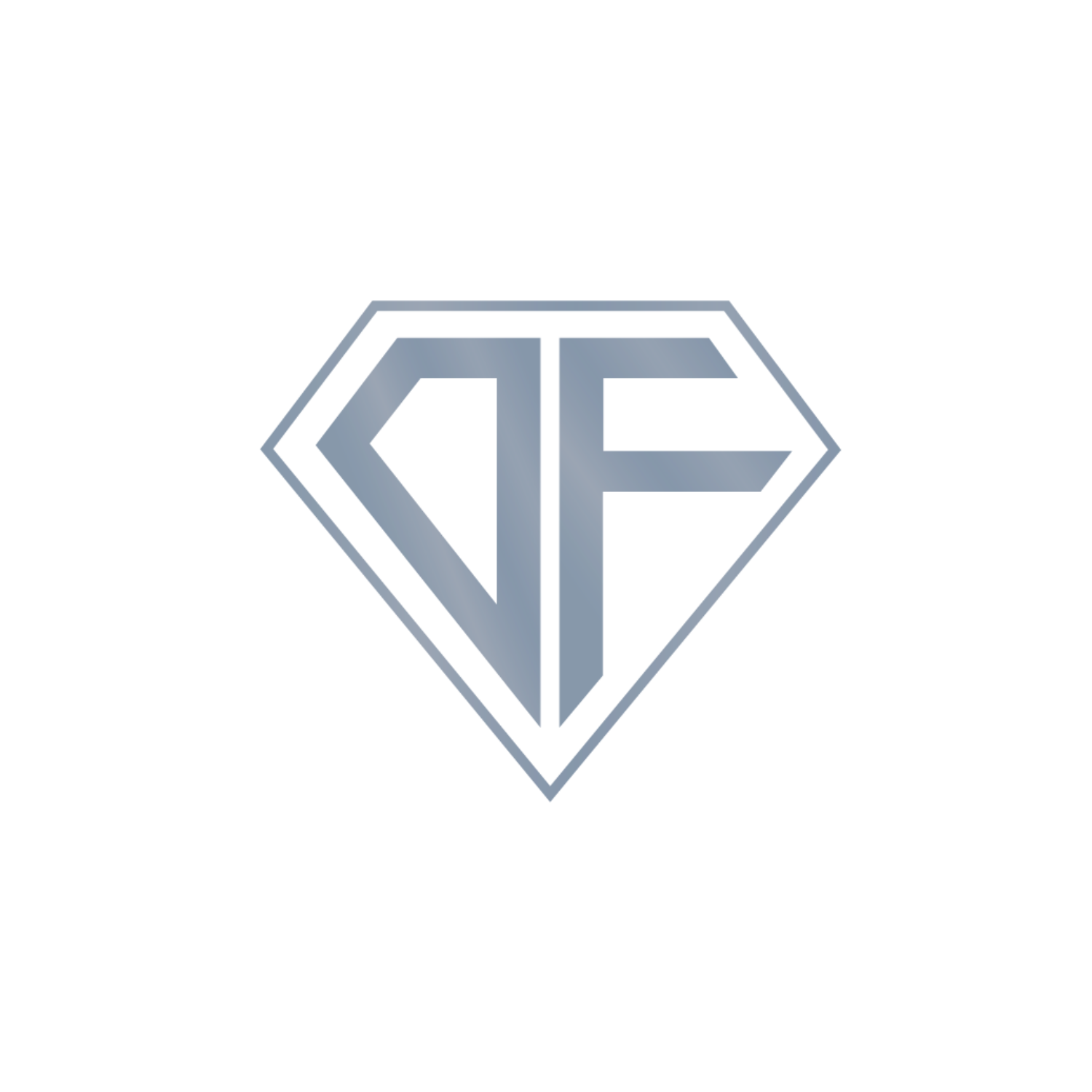 The Diamond Factory