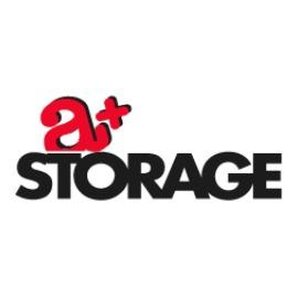 A+ Storage