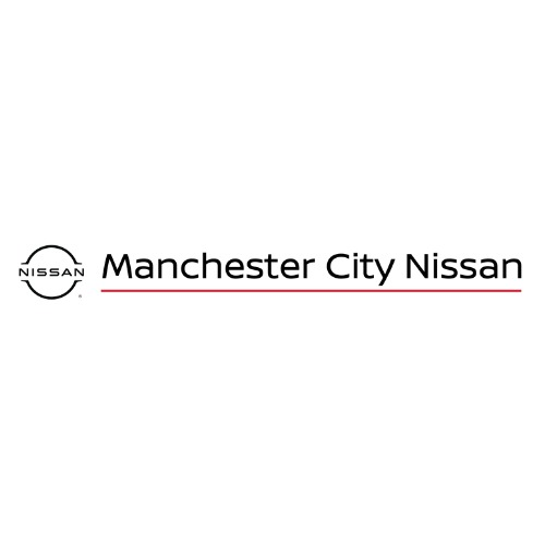 Manchester City Nissan