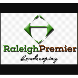 Raleigh Premier Landscaping