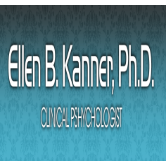 Ellen Kanner Phd Clinical Psychologist