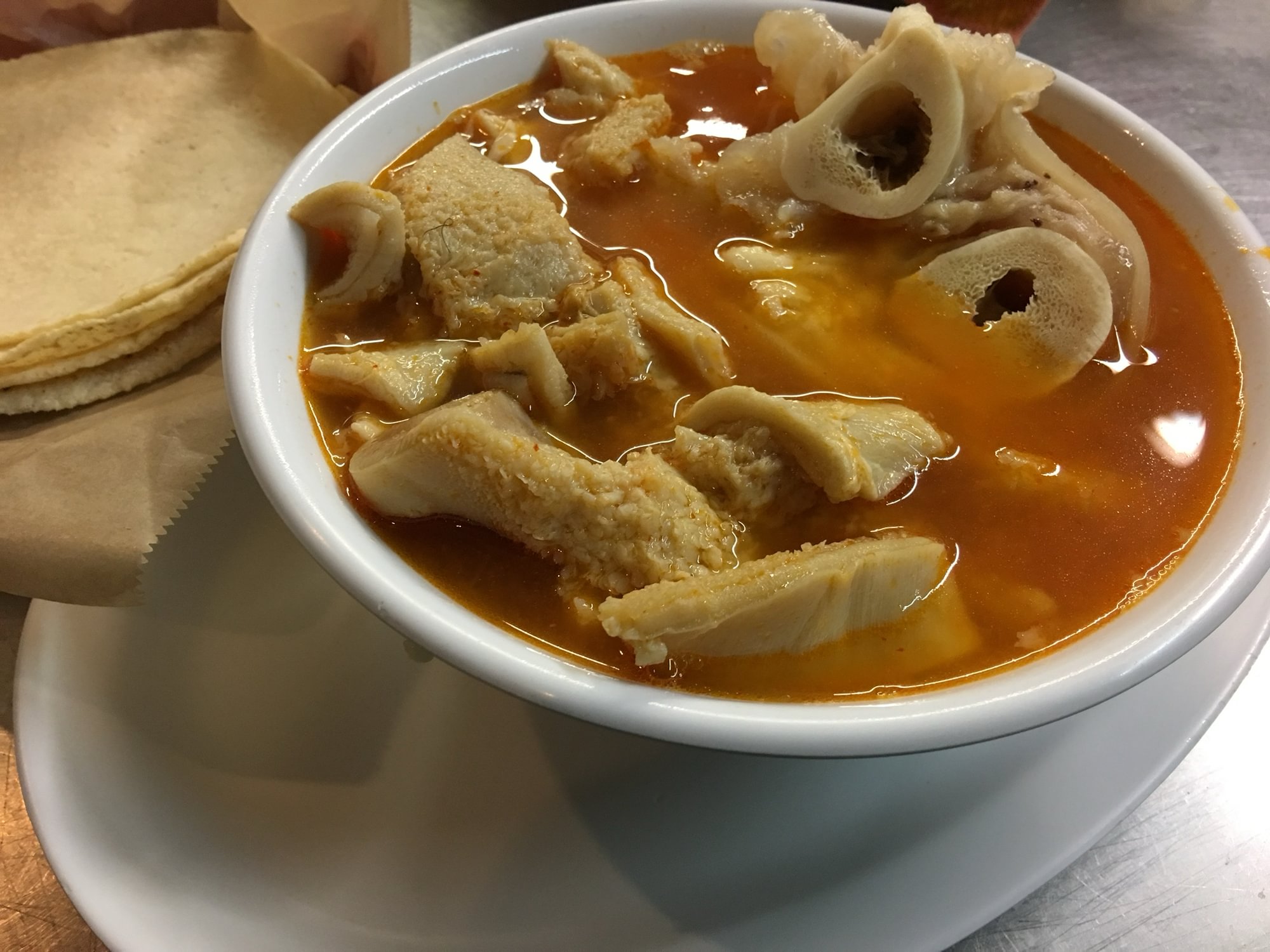 Menudo
