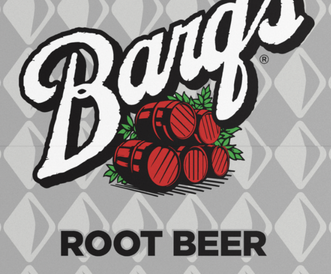 Root Beer