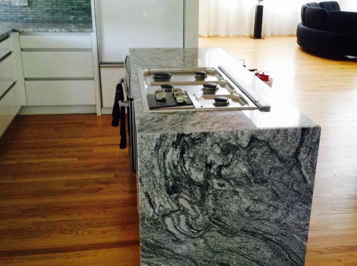 Eastcoast Countertop Photo